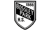 Bossley Park High School logo